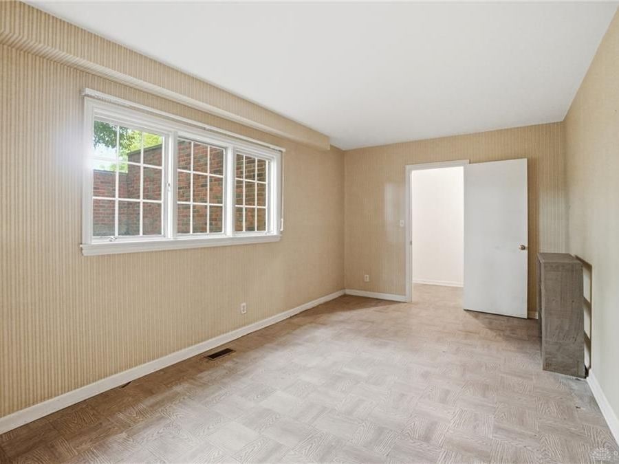 Property Image 70