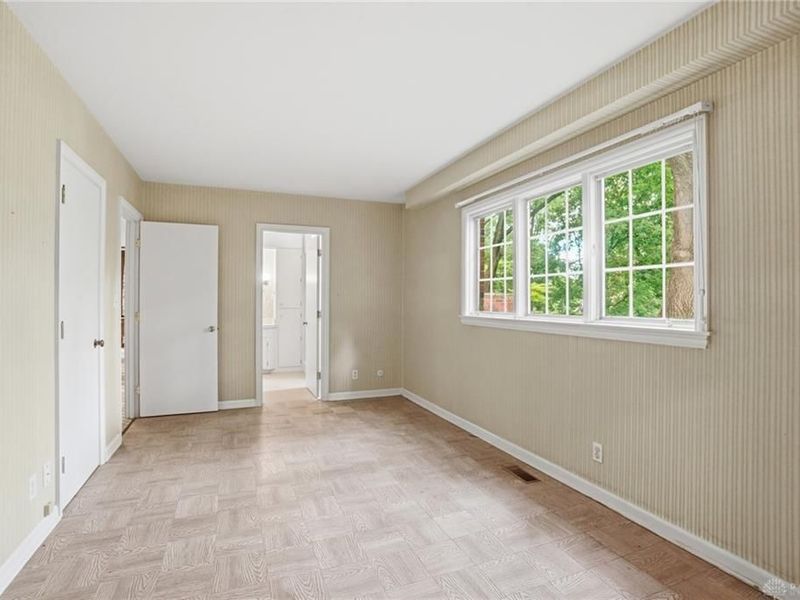 772 W Plantation Lane, Kettering, OH 45419 Photo 71