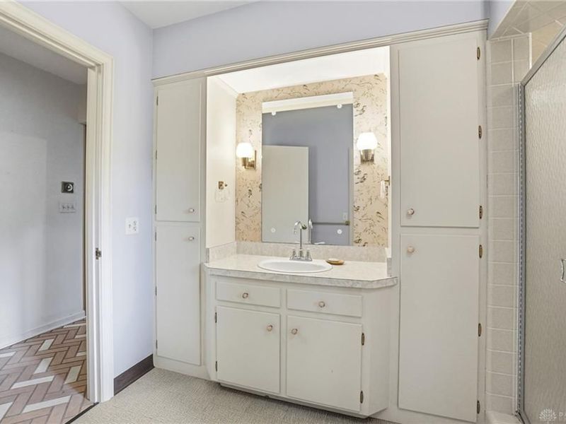 772 W Plantation Lane, Kettering, OH 45419 Photo 72