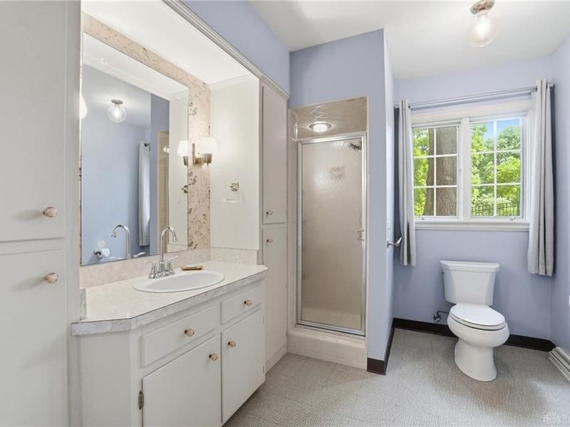 772 W Plantation Lane, Kettering, OH 45419 Photo 73