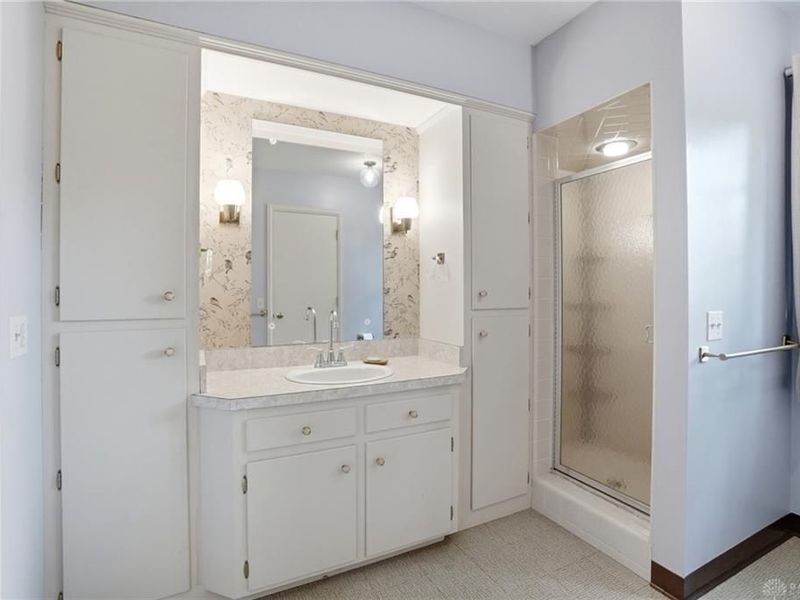 772 W Plantation Lane, Kettering, OH 45419 Photo 74