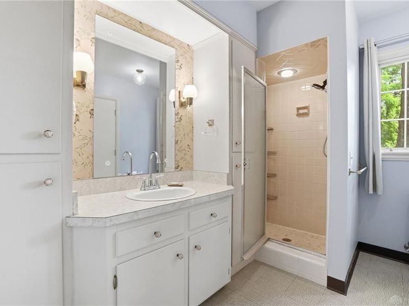 772 W Plantation Lane, Kettering, OH 45419 Photo 75