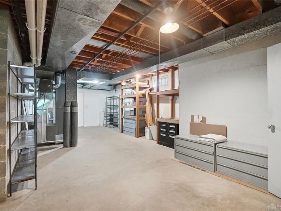 Property Image 80