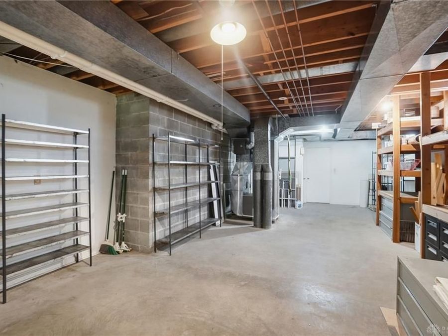 Property Image 81