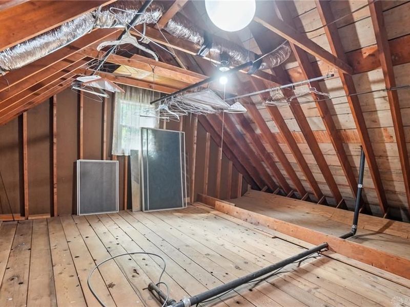 772 W Plantation Lane, Kettering, OH 45419 Photo 81