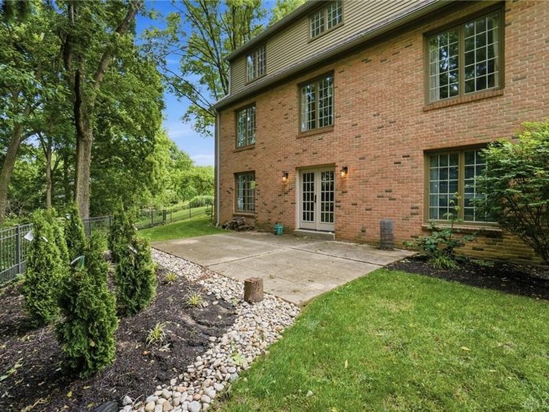772 W Plantation Lane, Kettering, OH 45419 Photo 84