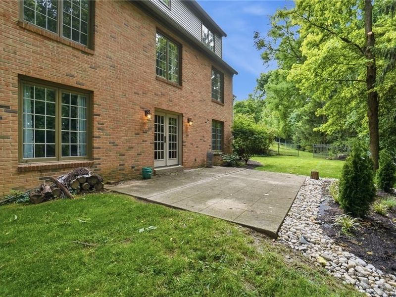 772 W Plantation Lane, Kettering, OH 45419 Photo 85