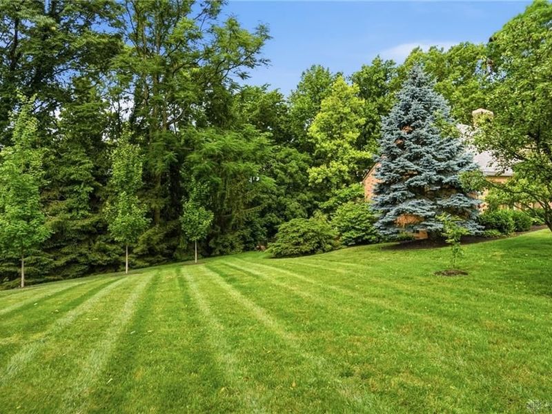 772 W Plantation Lane, Kettering, OH 45419 Photo 86