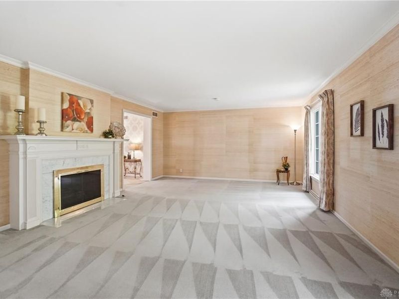 772 W Plantation Lane, Kettering, OH 45419 Photo 9