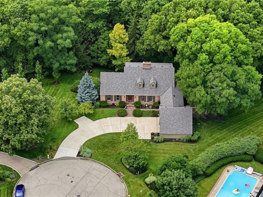 Property Image 92