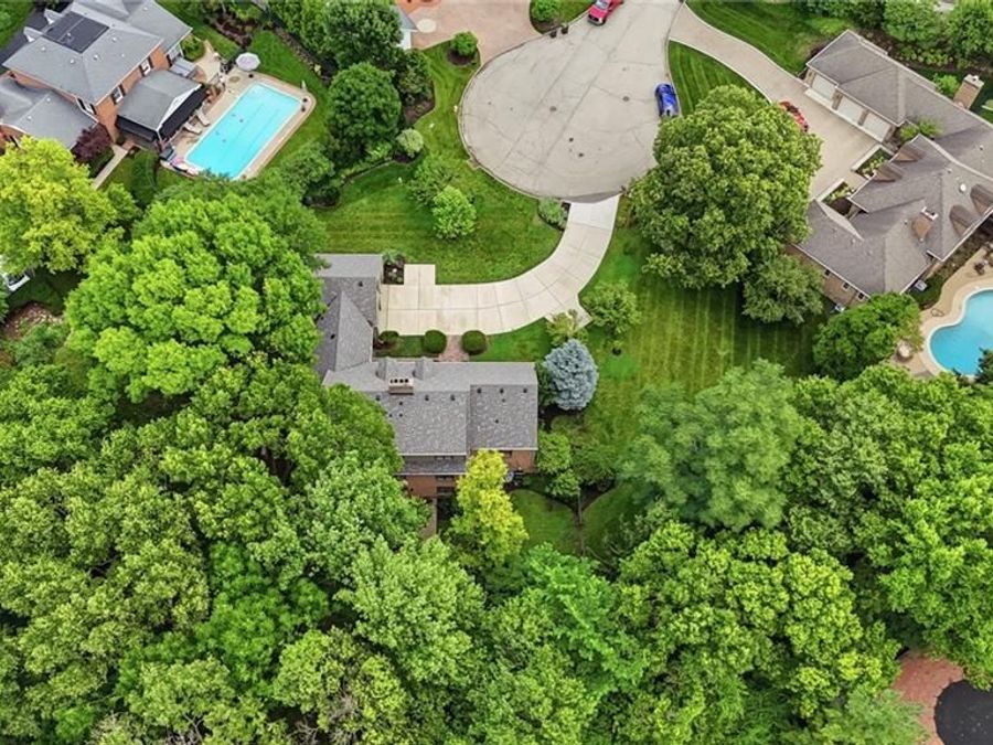 Property Image 93