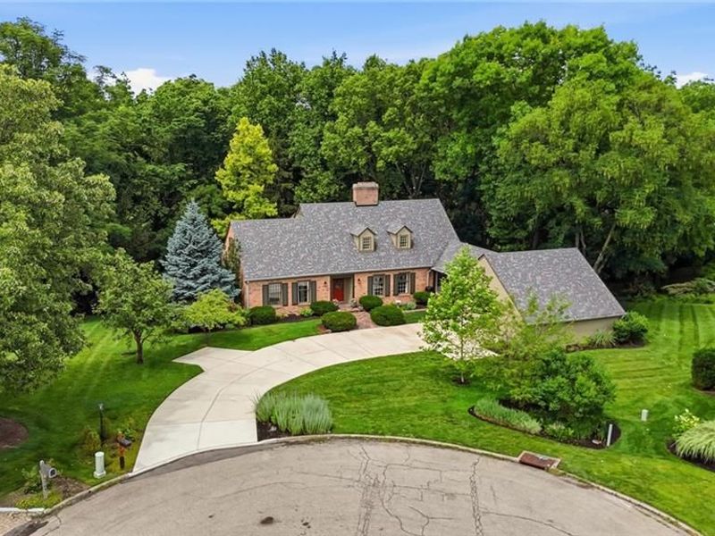 772 W Plantation Lane, Kettering, OH 45419 Photo 94