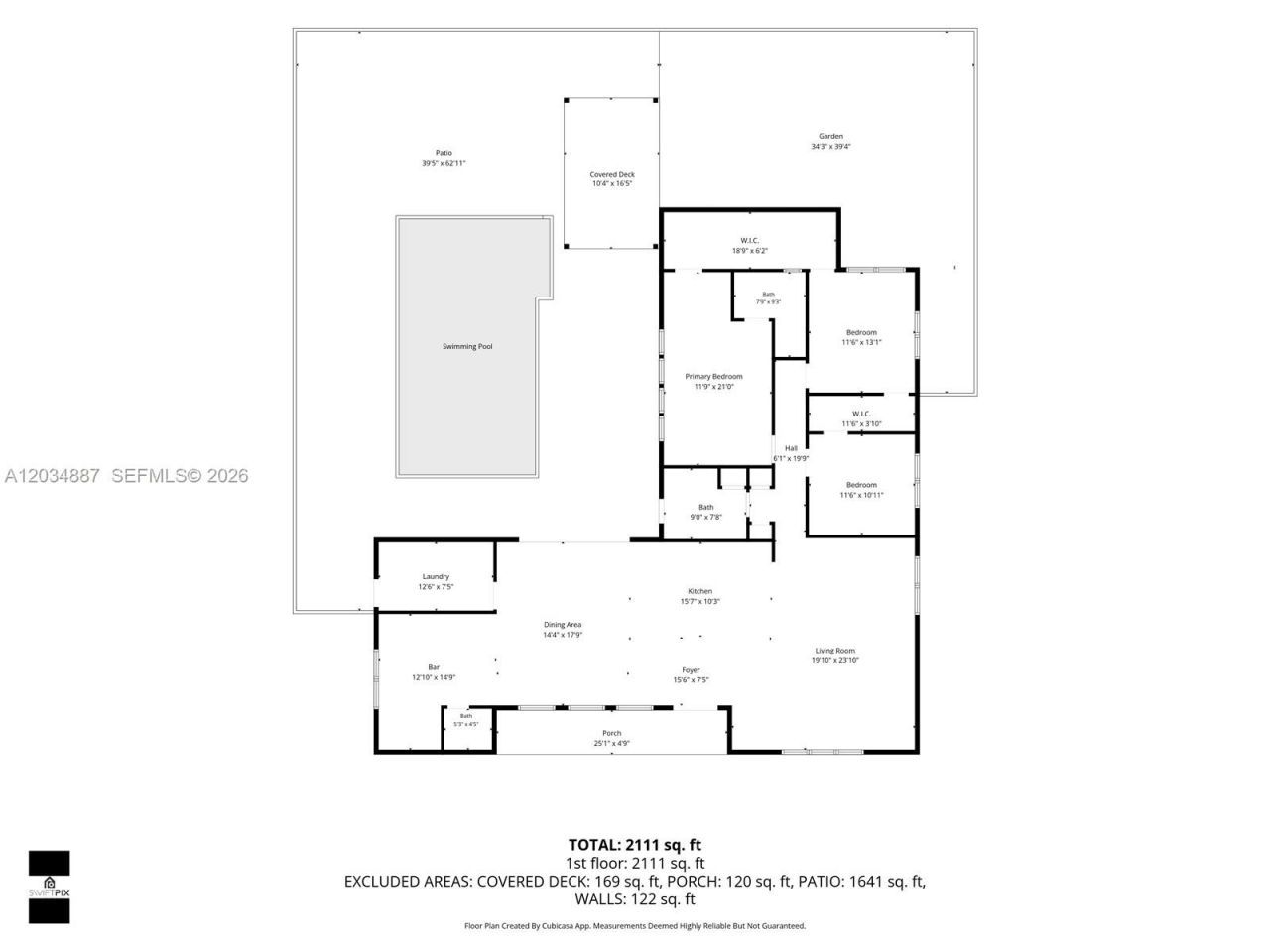 14021 Cypress Ct, Miami Lakes, FL 33014 Photo