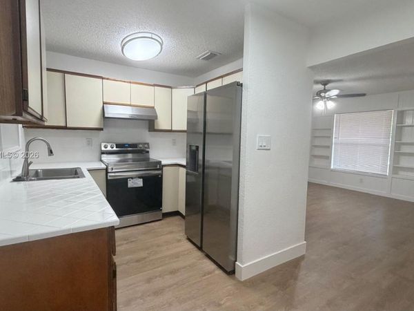 2580 NW 62nd Ave , Margate, FL 33063