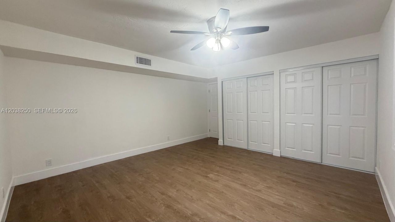 2580 NW 62nd Ave , Margate, FL 33063 Photo