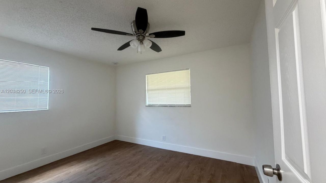 2580 NW 62nd Ave , Margate, FL 33063 Photo