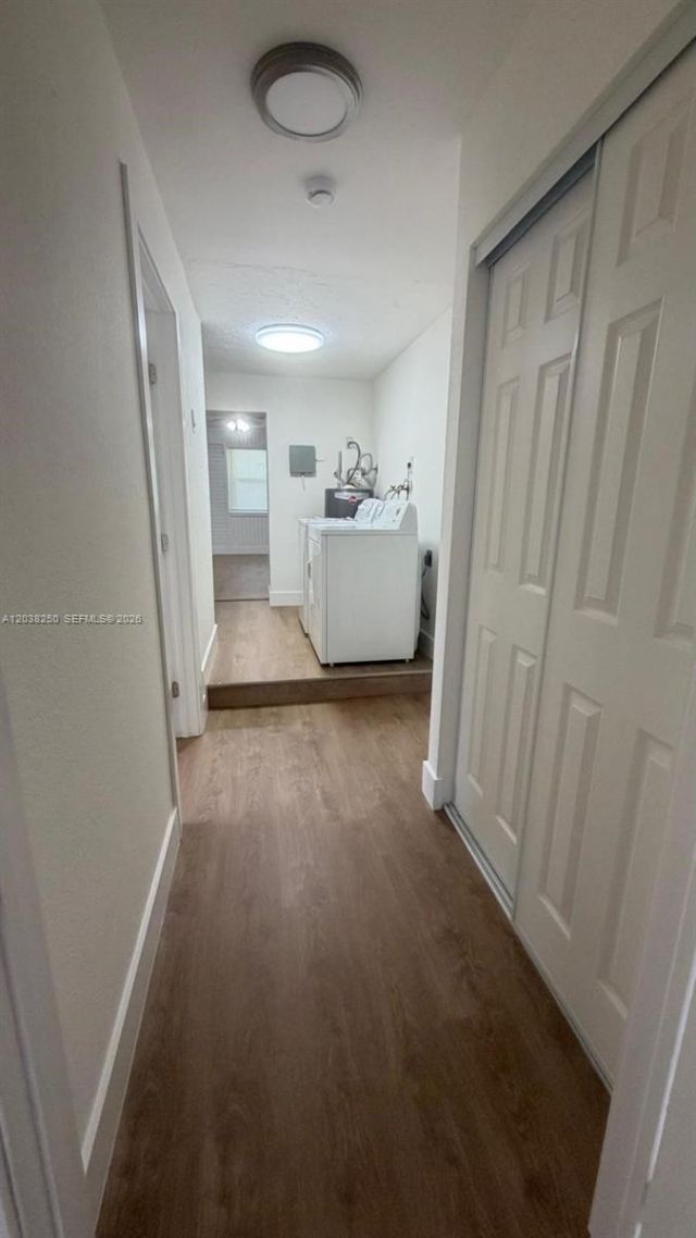 2580 NW 62nd Ave , Margate, FL 33063 Photo