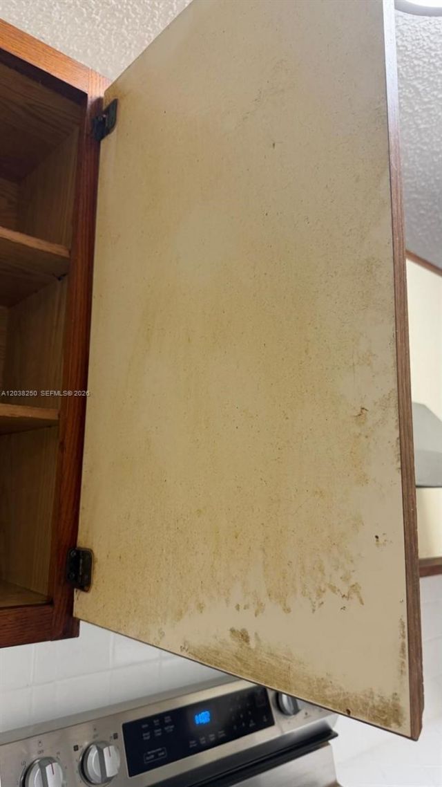 2580 NW 62nd Ave , Margate, FL 33063 Photo
