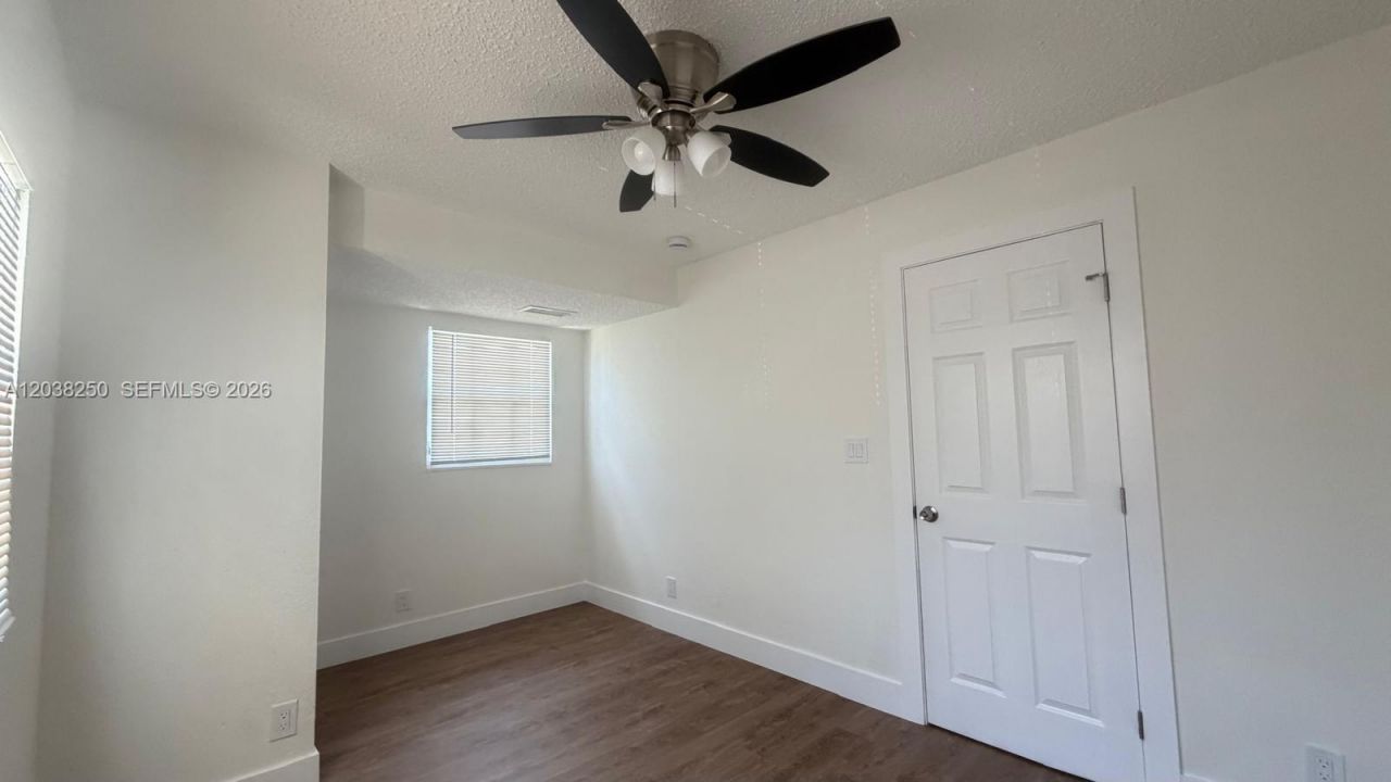 2580 NW 62nd Ave , Margate, FL 33063 Photo