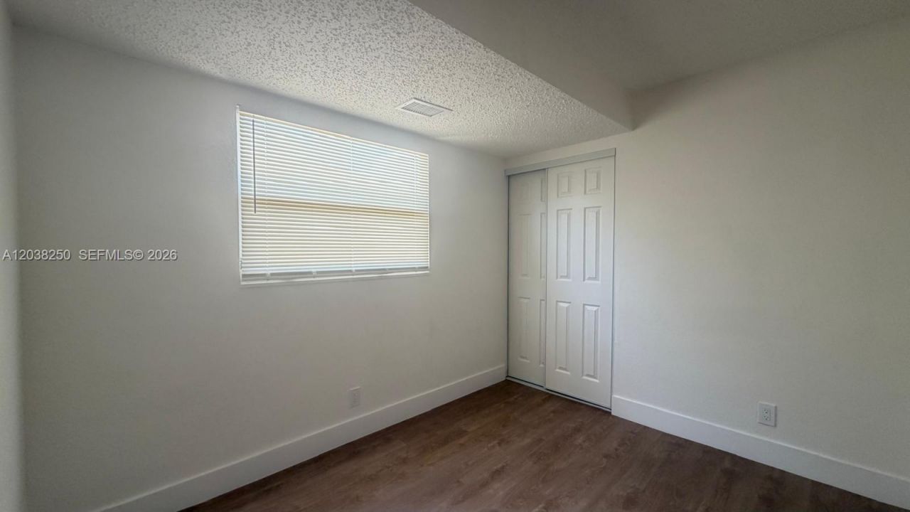 2580 NW 62nd Ave , Margate, FL 33063 Photo