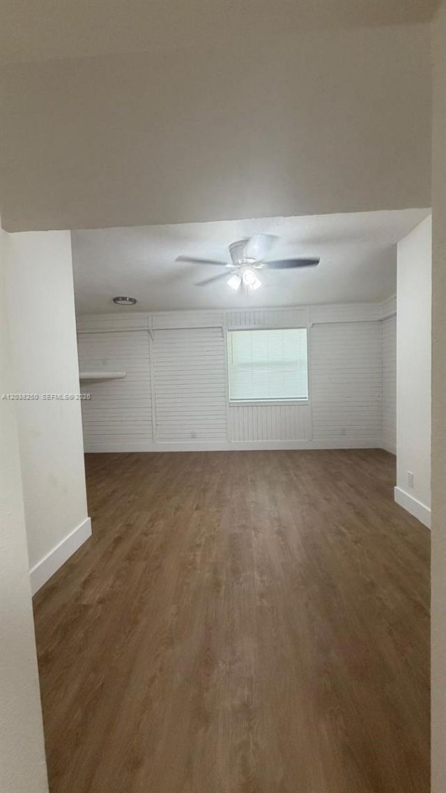 2580 NW 62nd Ave , Margate, FL 33063 Photo