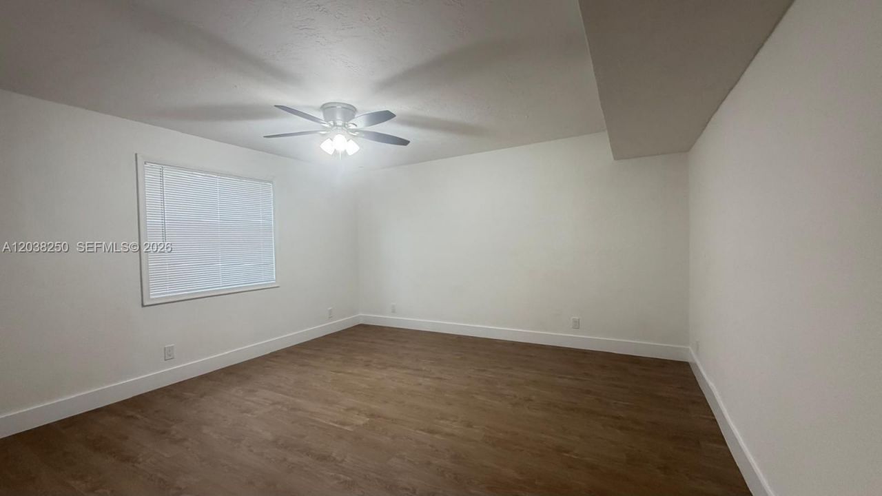 2580 NW 62nd Ave , Margate, FL 33063 Photo