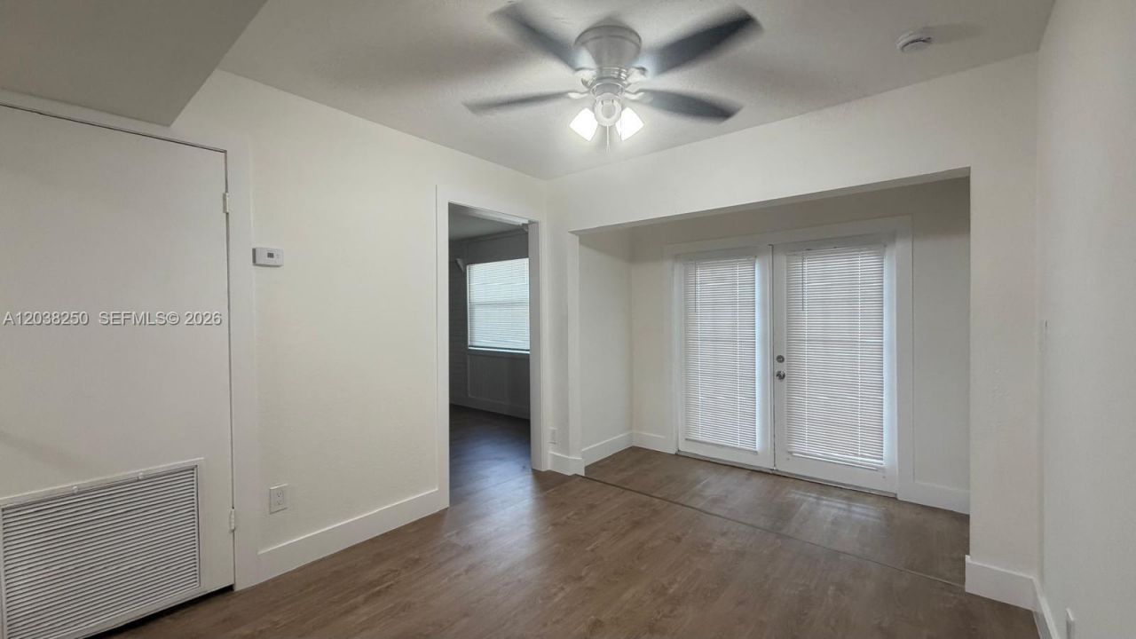 2580 NW 62nd Ave , Margate, FL 33063 Photo