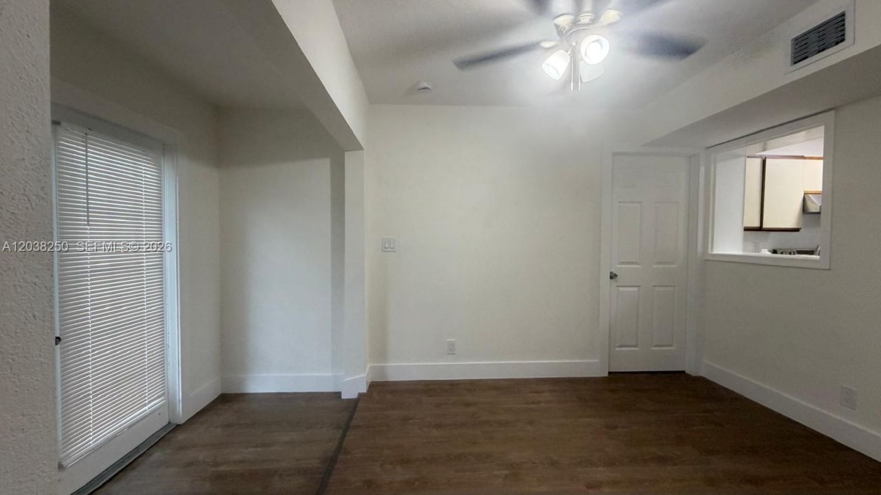 2580 NW 62nd Ave , Margate, FL 33063 Photo