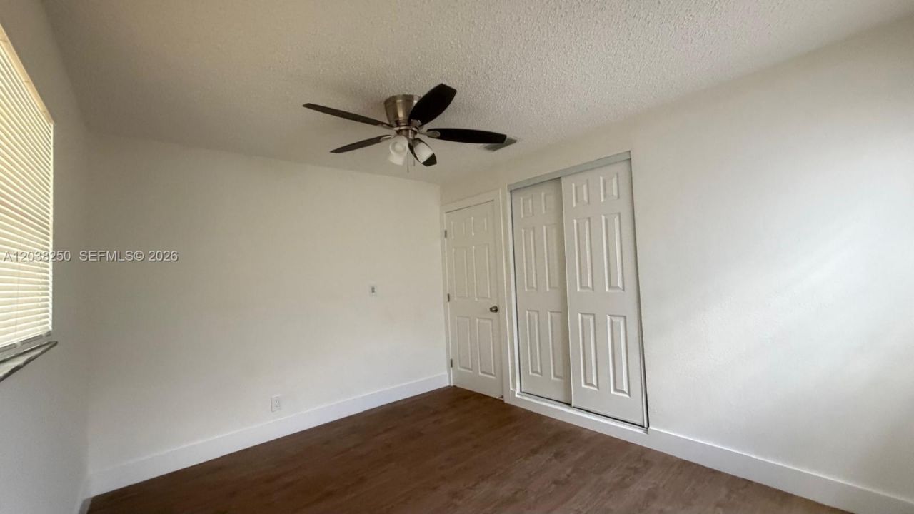 2580 NW 62nd Ave , Margate, FL 33063 Photo