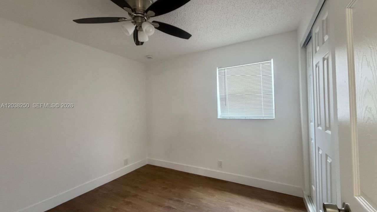 2580 NW 62nd Ave , Margate, FL 33063 Photo