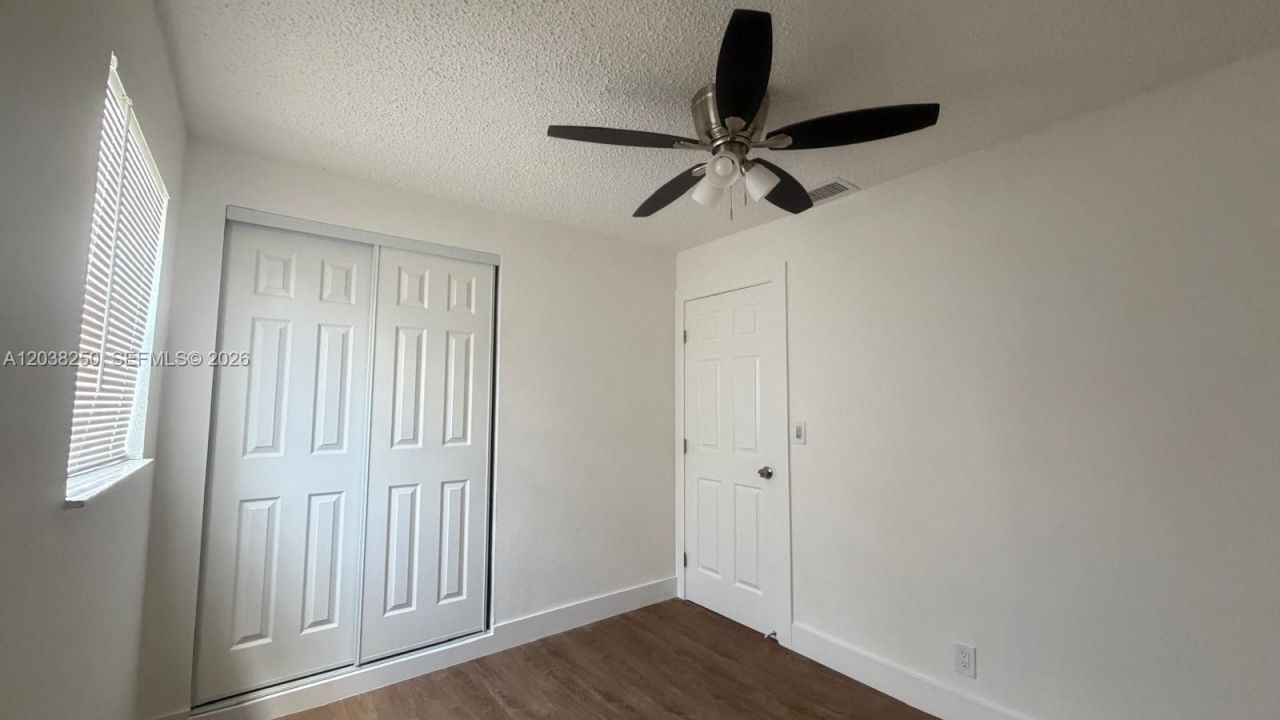 2580 NW 62nd Ave , Margate, FL 33063 Photo