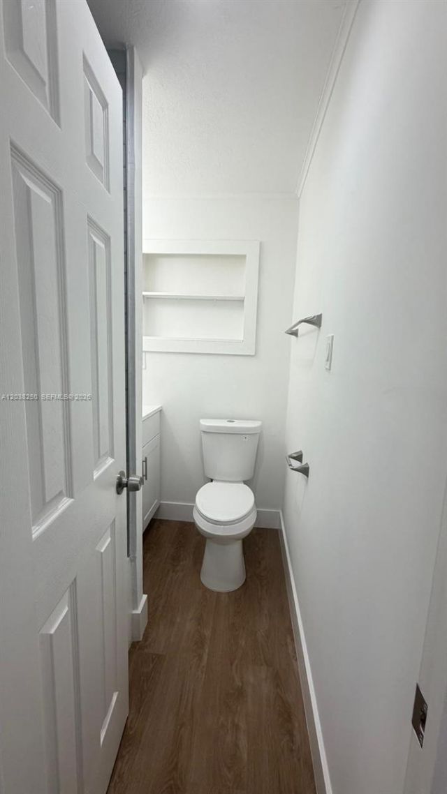 2580 NW 62nd Ave , Margate, FL 33063 Photo