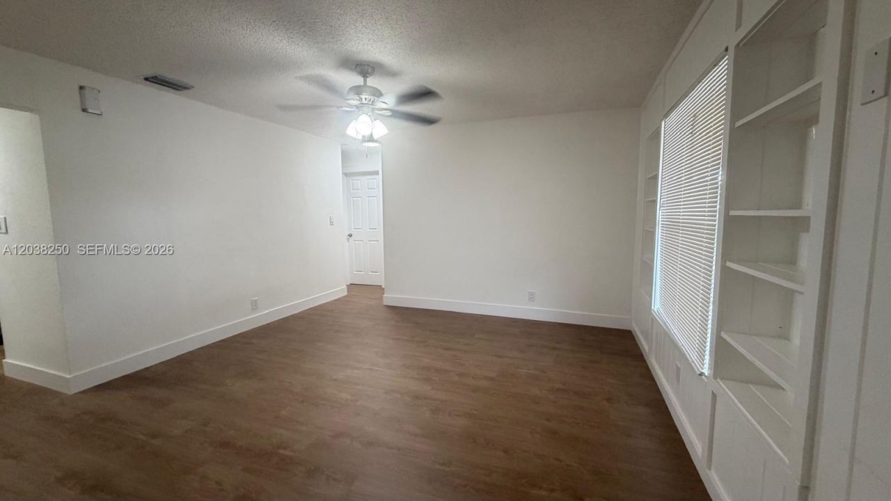 2580 NW 62nd Ave , Margate, FL 33063 Photo