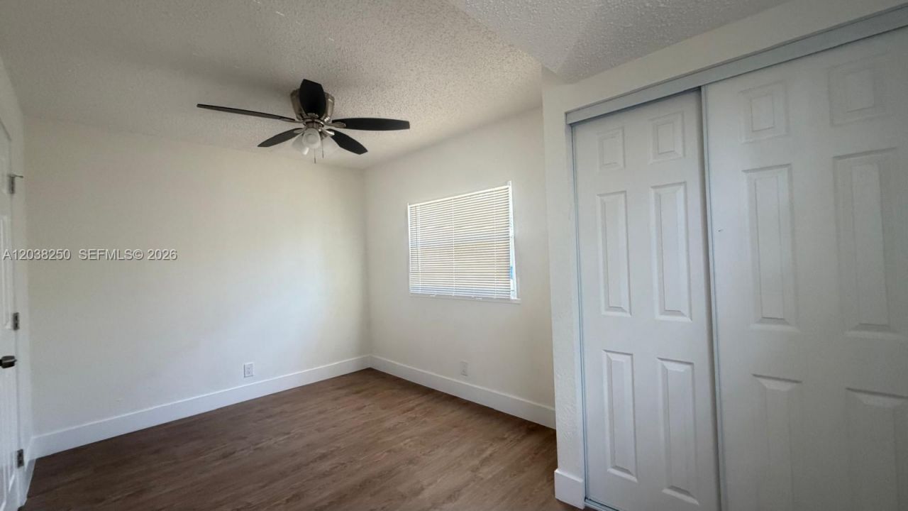 2580 NW 62nd Ave , Margate, FL 33063 Photo