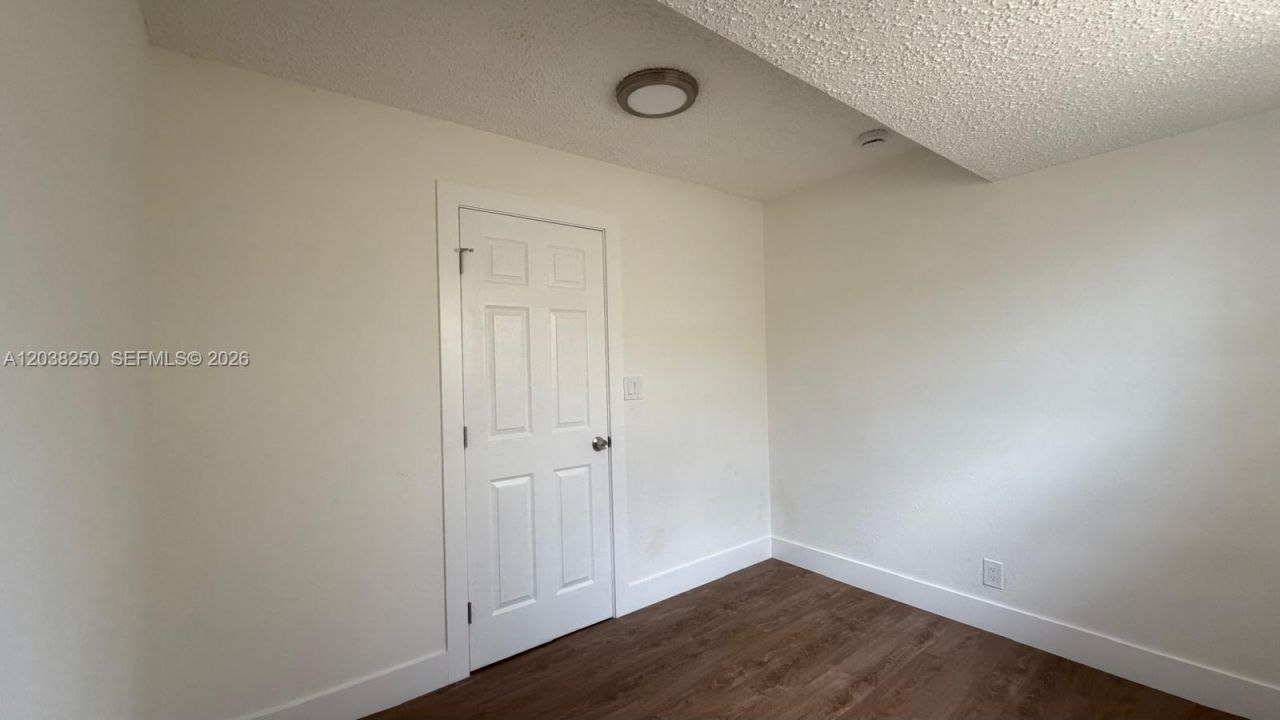 2580 NW 62nd Ave , Margate, FL 33063 Photo