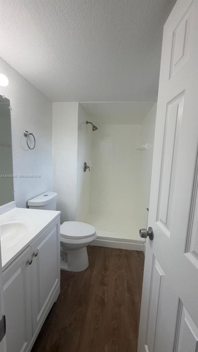 2580 NW 62nd Ave , Margate, FL 33063 Photo