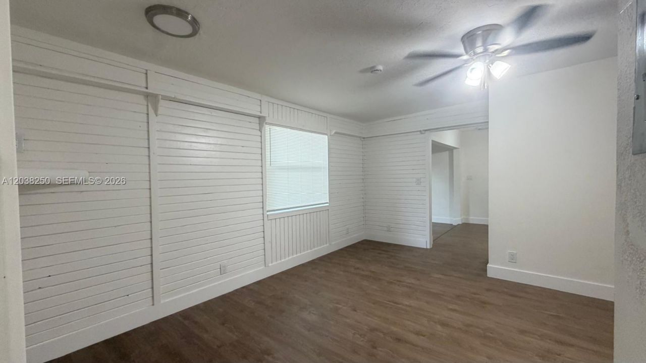 2580 NW 62nd Ave , Margate, FL 33063 Photo