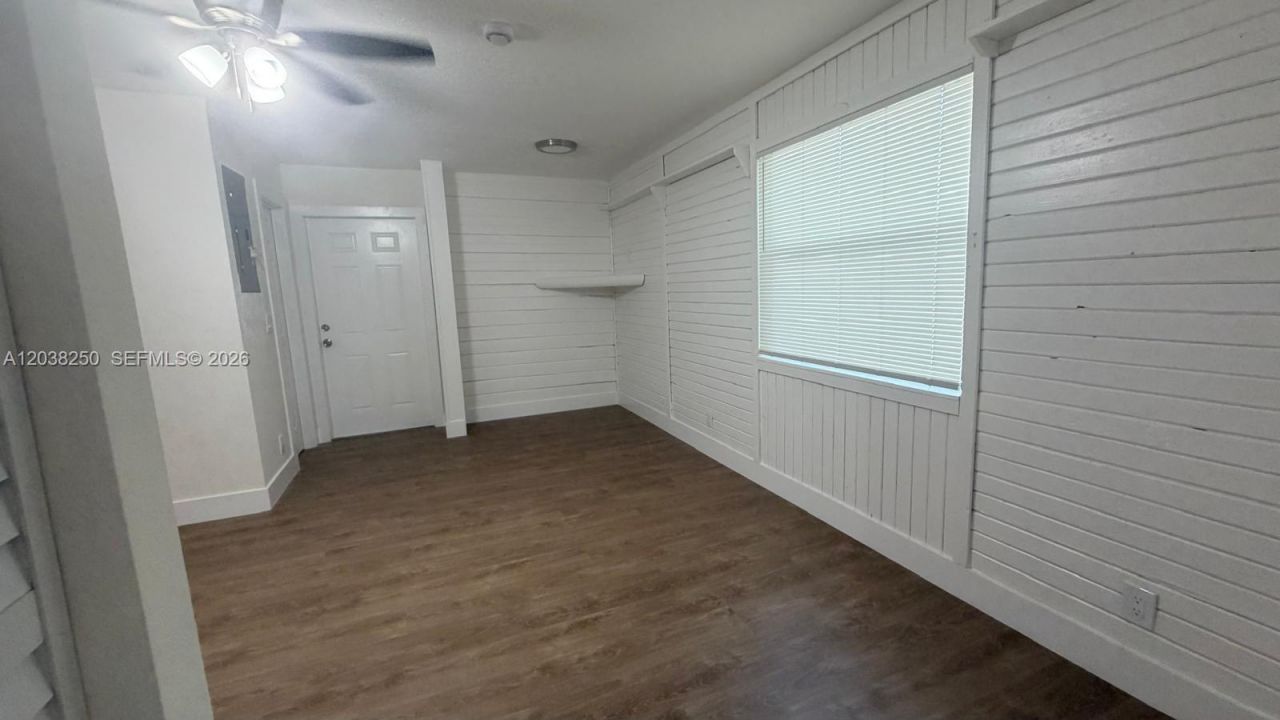 2580 NW 62nd Ave , Margate, FL 33063 Photo