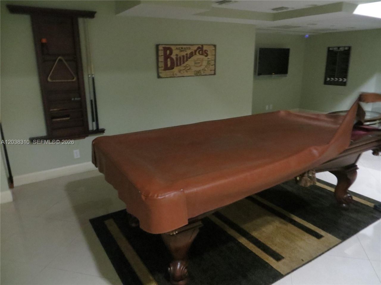 111 E Flagler St , Unit 503, Miami, FL 33131 Photo