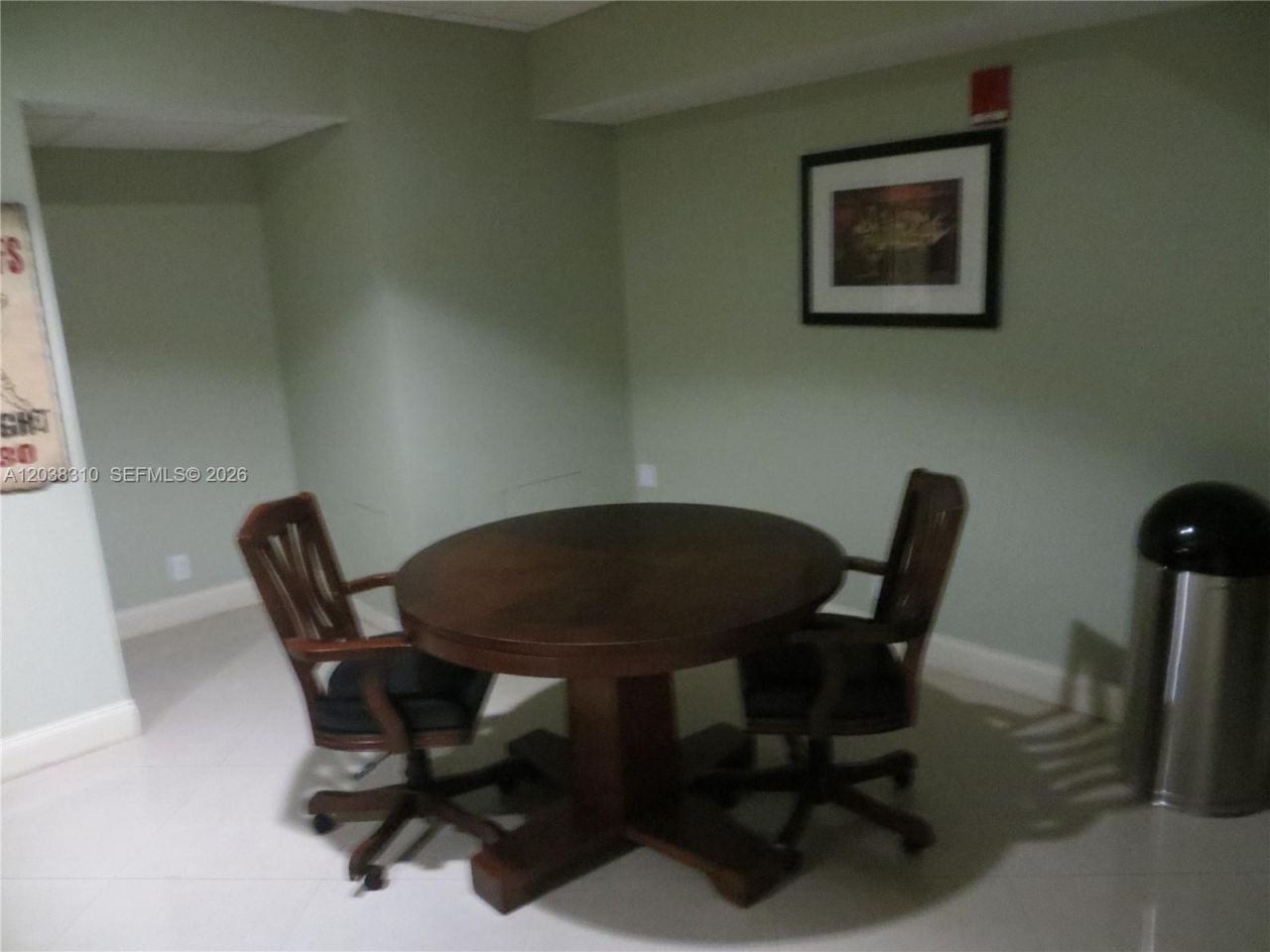 111 E Flagler St , Unit 503, Miami, FL 33131 Photo