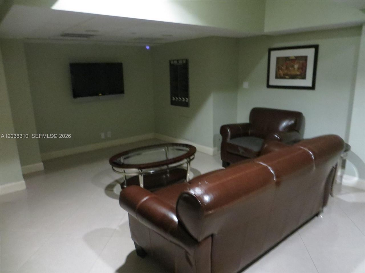 111 E Flagler St , Unit 503, Miami, FL 33131 Photo