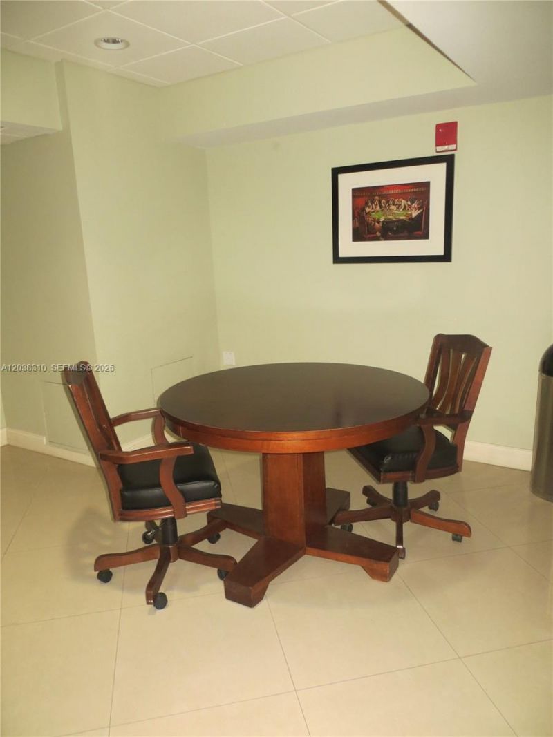 111 E Flagler St , Unit 503, Miami, FL 33131 Photo