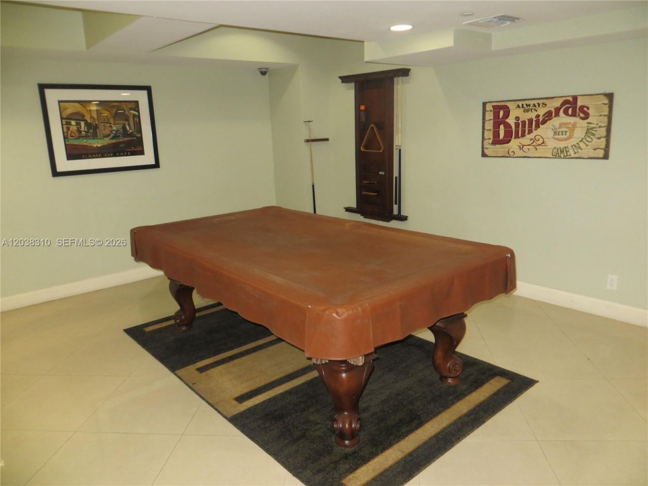 111 E Flagler St , Unit 503, Miami, FL 33131 Photo