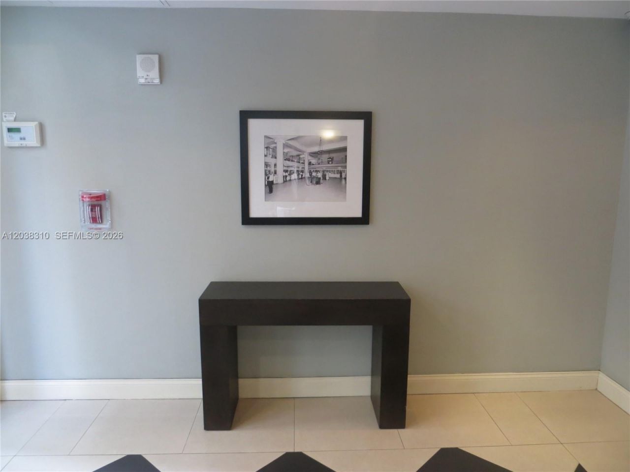 111 E Flagler St , Unit 503, Miami, FL 33131 Photo