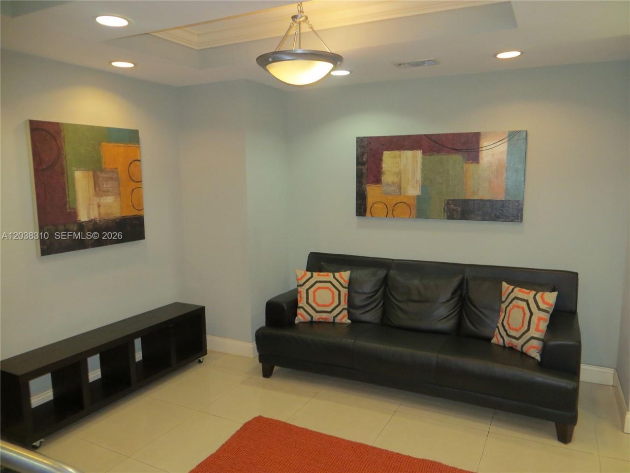 111 E Flagler St , Unit 503, Miami, FL 33131 Photo