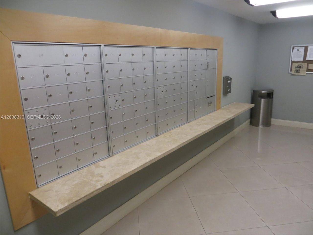 111 E Flagler St , Unit 503, Miami, FL 33131 Photo