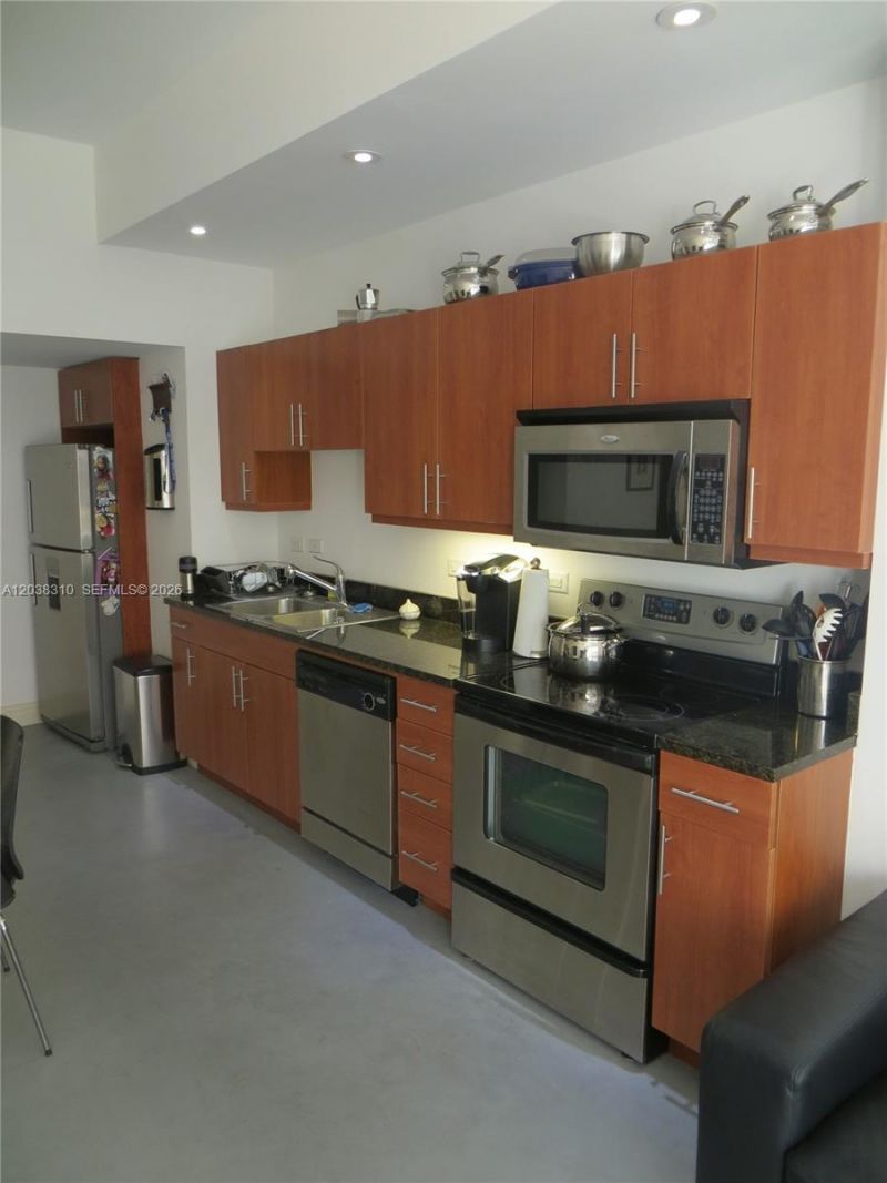 111 E Flagler St , Unit 503, Miami, FL 33131 Photo
