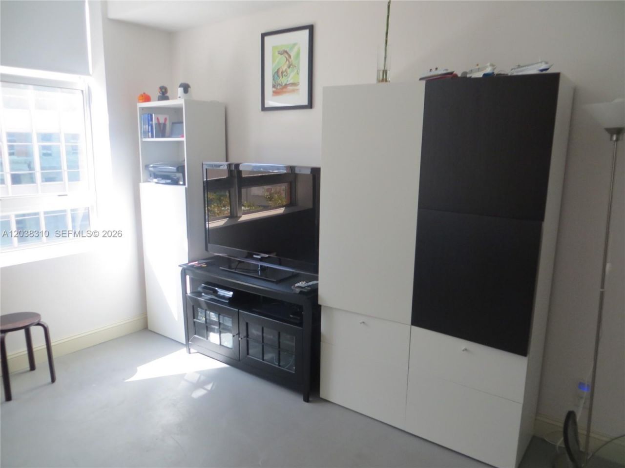 111 E Flagler St , Unit 503, Miami, FL 33131 Photo