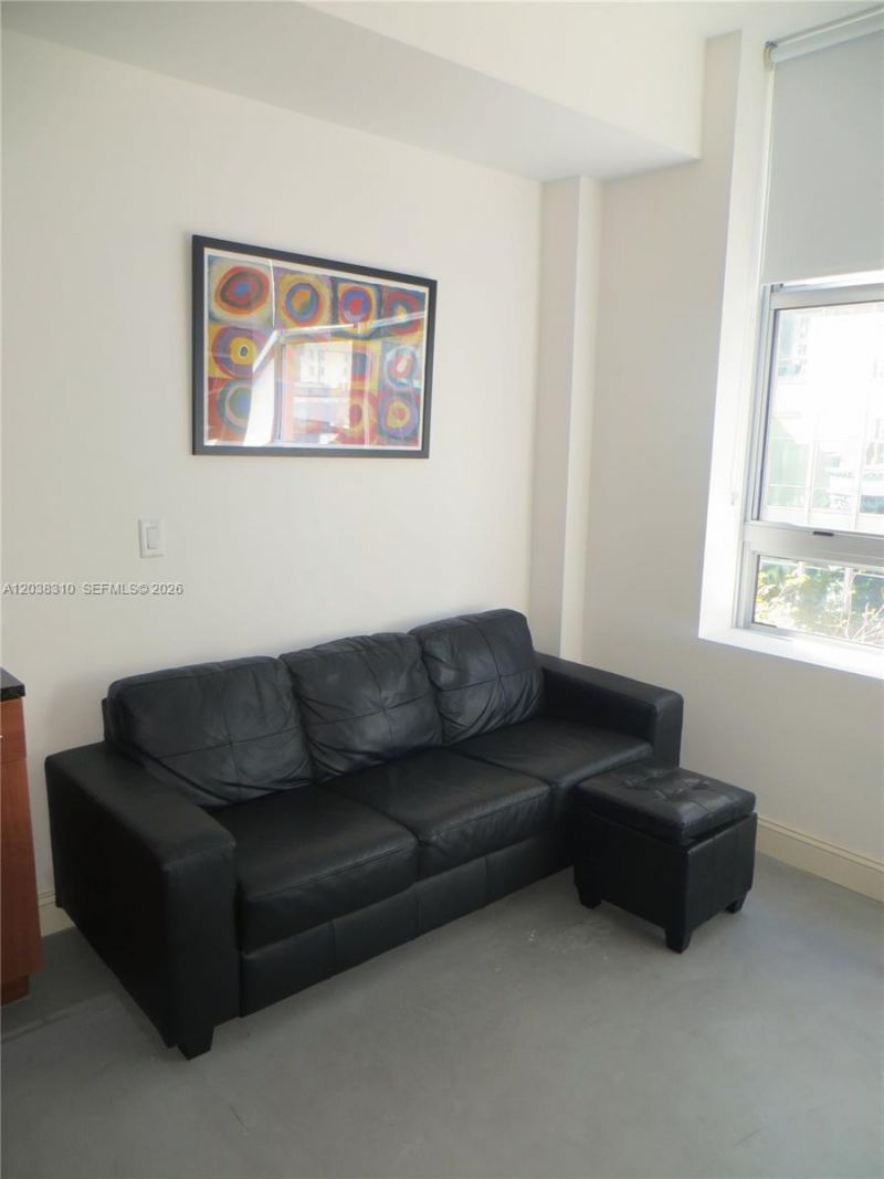 111 E Flagler St , Unit 503, Miami, FL 33131 Photo