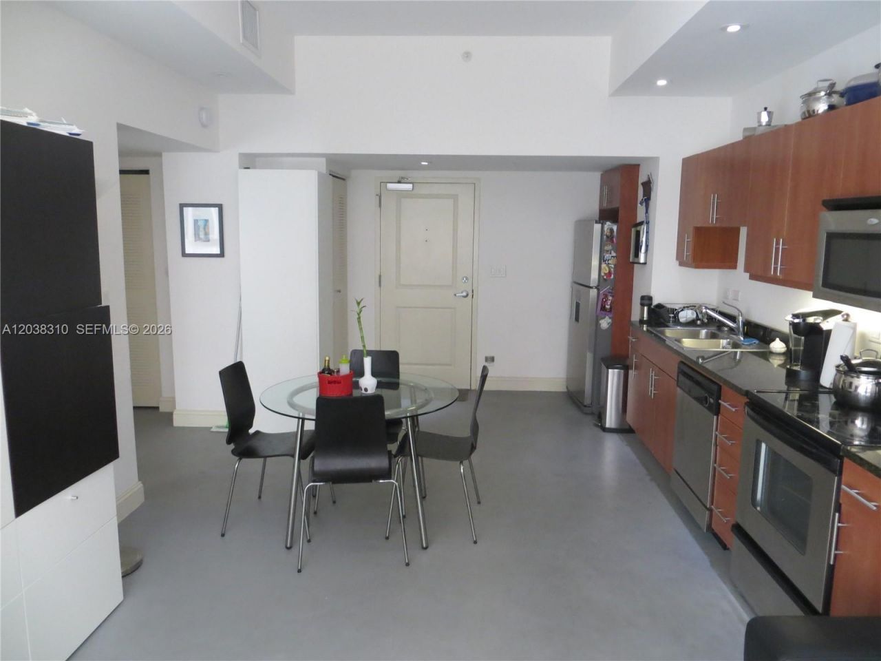 111 E Flagler St , Unit 503, Miami, FL 33131 Photo